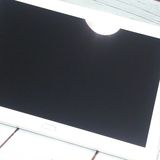 docomo dtab d-01K ����С�  123