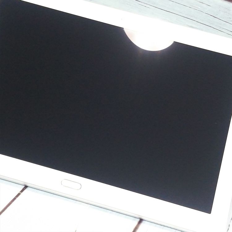 docomo dtab d-01K ����С�  123