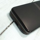 au ������ GRATINA ��[����] �֥�å� KYF39  214