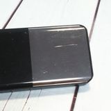 docomo arrows �ٻ��� �������� F-03L �֥�å�  907