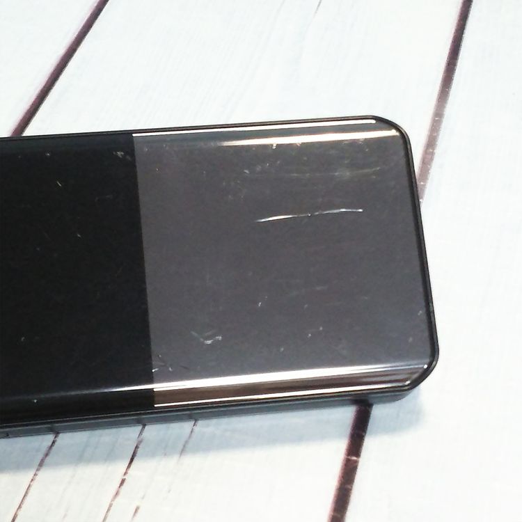 docomo arrows �ٻ��� �������� F-03L �֥�å�  907