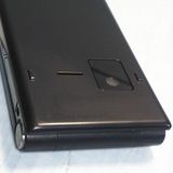 docomo arrows �ٻ��� �������� F-03L �֥�å�  942