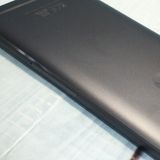 ��ȥ����� Moto G5S Plus XT1805 ��ʥ��졼  696