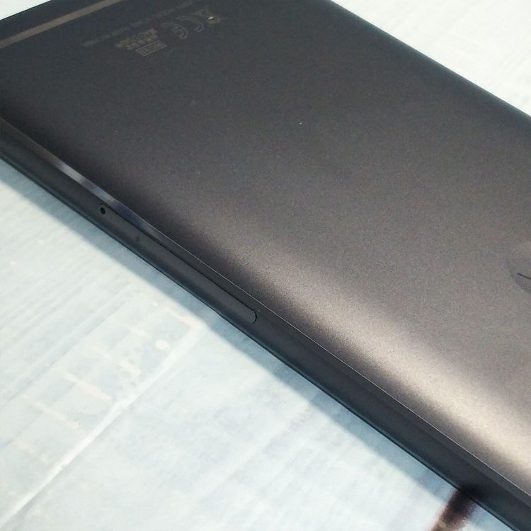 ��ȥ����� Moto G5S Plus XT1805 ��ʥ��졼  696