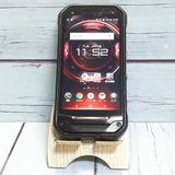 au KYV41 TORQUE G03 ֥å KYOCERA  926