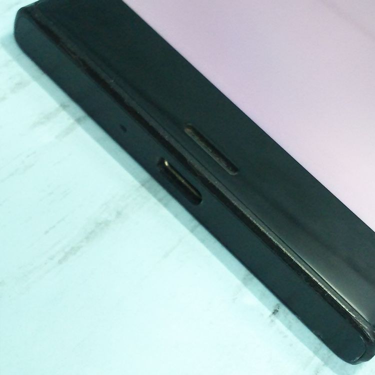 SONY Xperia XZs SOV35 au �֥�å�  386