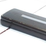 docomo SH-02L AQUOS SHARP �������� �֥�å�  369
