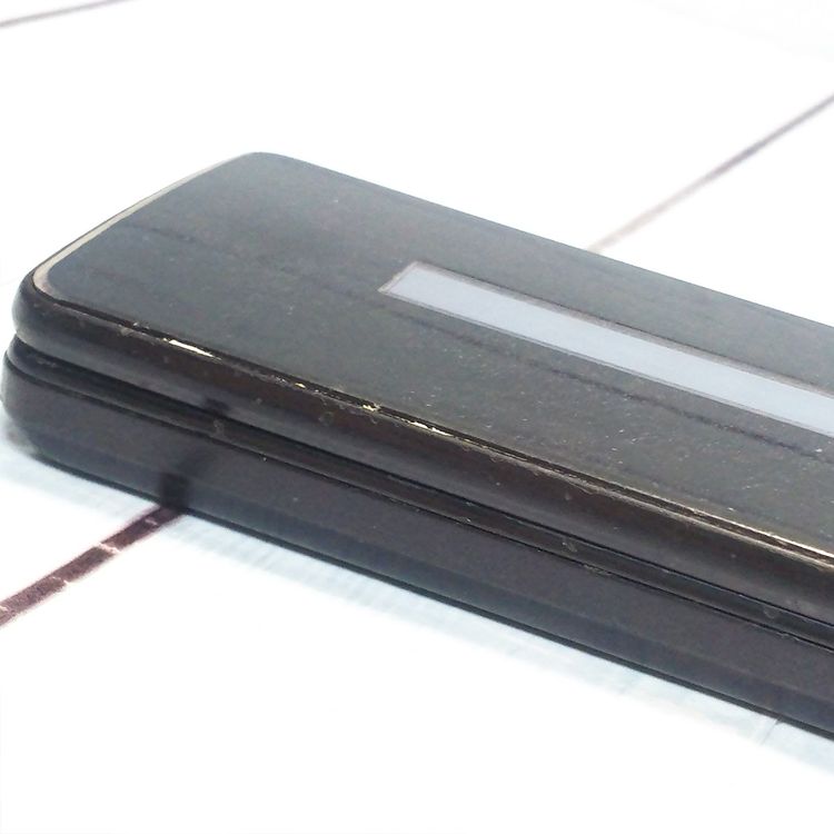 docomo SH-02L AQUOS SHARP �������� �֥�å�  369