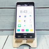 SHARP Softbank ����ץ륹�ޥ�3 509SH �饤��å�����С�  ���� 753