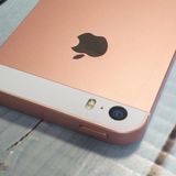 au iPhoneSE 32GB �������������  091