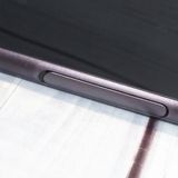 FUJITSU docomo arrows SV F-03H Black  622