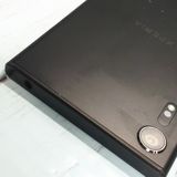 SONY Xperia XZs SOV35 au �֥�å�  767