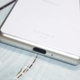 docomo Xperia Ace SO-02L �ۥ磻��  494