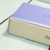Google���ȥ��� Pixel10a ��٥���� 128GB ̤����  ���� 809