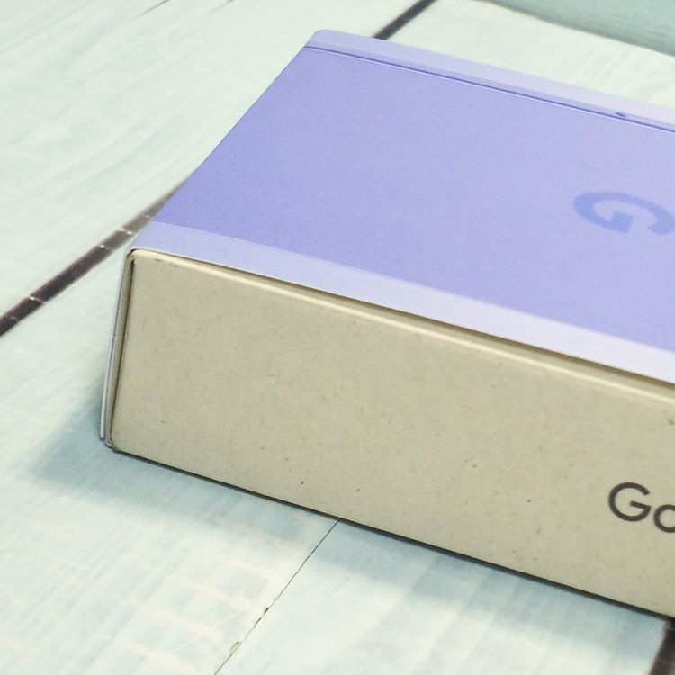 Google���ȥ��� Pixel10a ��٥���� 128GB ̤����  ���� 809