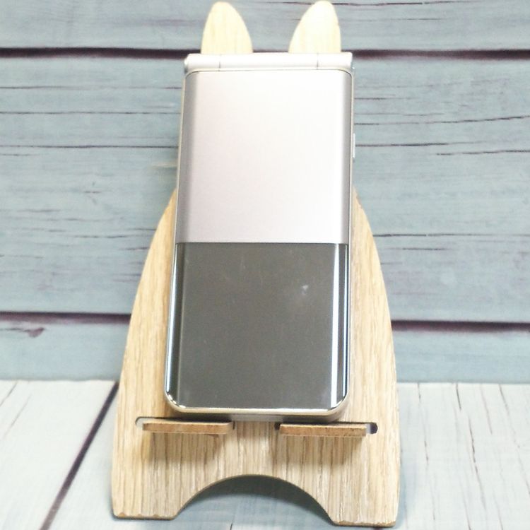 docomo arrows �ٻ��� �������� F-03L ����С�  159