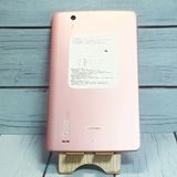 au LG Qua tab PX 16GB ԥ LGT31  080