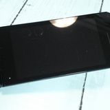 docomo SH-02L AQUOS SHARP �������� �֥�å�  857