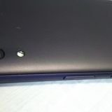 au Qua phone QZ ������ KYV44 ����ǥ���  150