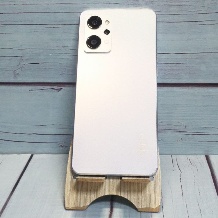 Y!mobile OPPO Reno7 A A201OP ֥롼   257