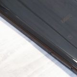 au Galaxy A20 SCV46 Black  449