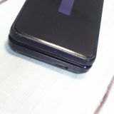 docomo AQUOS SH-01J �֥롼�֥�å� �ͥ��ӡ� �������� SHARP  540