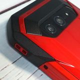 au ������ TORQUE 5G KYG01 ��å�  455