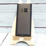 SoftBank ������ DIGNO�������� 501KC �֥�å�  212