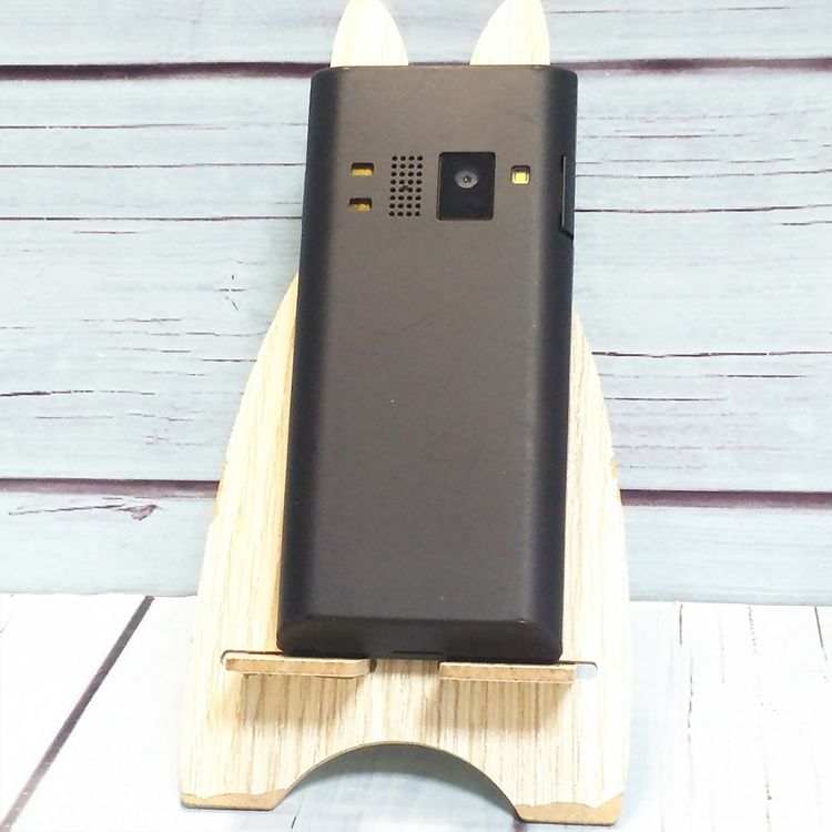 SoftBank ������ DIGNO�������� 501KC �֥�å�  212