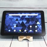 au DIGNO(R) Tab KYT34  Android֥å   468