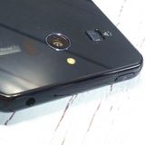 softbank SHARP ����ץ륹�ޥ�3 509SH �֥�å� 112