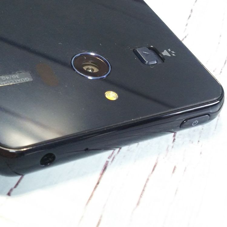 softbank SHARP ����ץ륹�ޥ�3 509SH �֥�å� 112