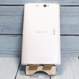 docomo AQUOS PAD SH-08E ۥ磻 884