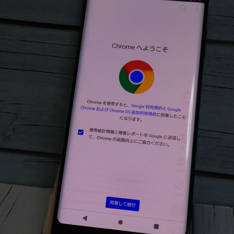 docomo Xperia XZ3 SO-01L �֥�å� [������]  526