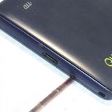 au Qua phone QZ  KYV44 ǥ  014