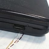 Softbank ������ 902KC DIGNO ��������3 �֥�å� [������]  777