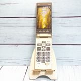 KYOCERA au KYF36 󤿤󥱡 GOLD  559