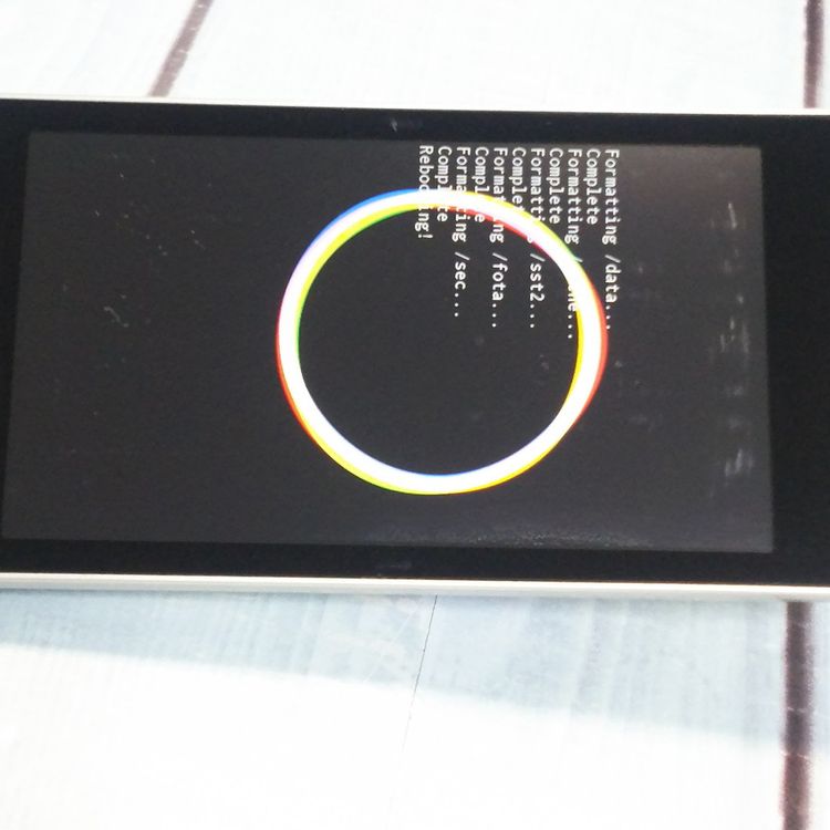 docomo arrows �ٻ��� �������� F-03L ����С�  505