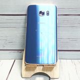 au Galaxy S7 edge SCV33 �֥롼  317