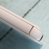 docomo XPERIA A�� SO-04G �ۥ磻��  ���� 972