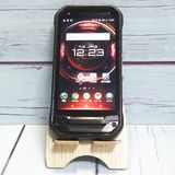 au KYV41 TORQUE G03 ֥å KYOCERA  760