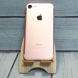 SoftBank iPhone7 32GB �������������  694