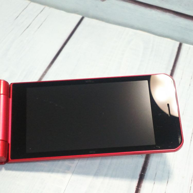 docomo arrows �ٻ��� �������� F-03L ��å�  049