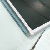 au Xperia 8 SOV42 �֥롼  387