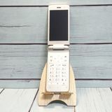 Softbank ������ 902KC DIGNO ��������3 ����С� [�����] 402