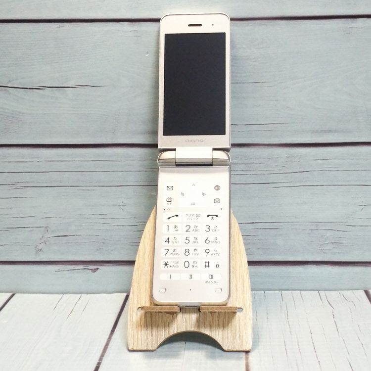 Softbank ������ 902KC DIGNO ��������3 ����С� [�����] 402