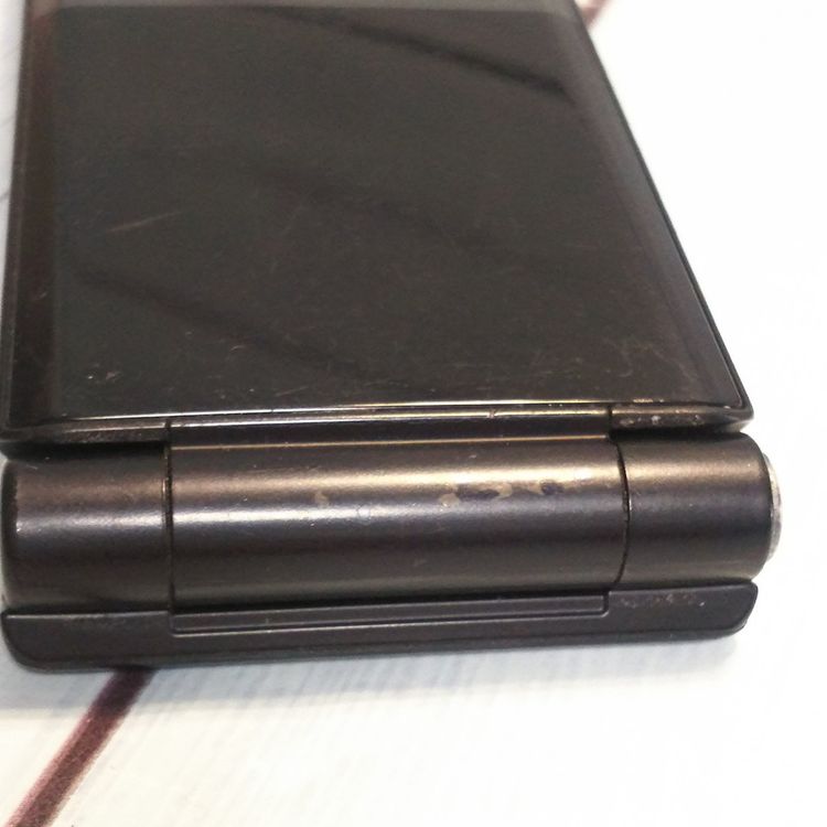 docomo arrows �ٻ��� �������� F-03L �֥�å� [������]  088