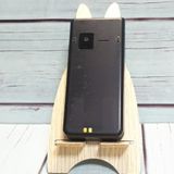 docomo arrows �ٻ��� �������� F-03L �֥�å� [������]  024