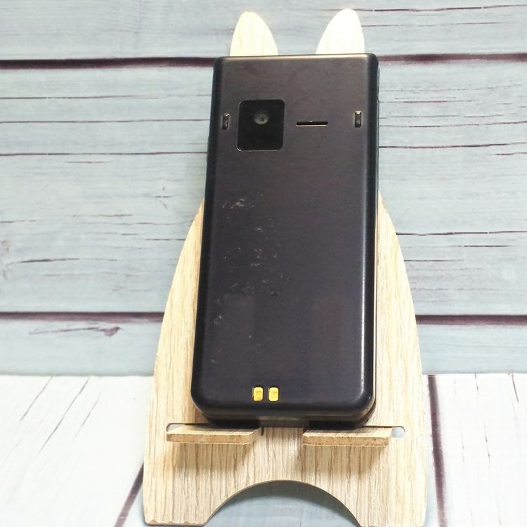 docomo arrows �ٻ��� �������� F-03L �֥�å� [������]  024