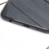 Motorola moto g7 ����ߥå��֥�å�  333